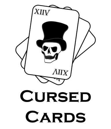 <meta name="facebook-domain-verification" content="7sw4hxb03gex33yt3yxbfvrqjctuyt" />